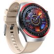 smartwatch wk wh 05 asimi photo smartwatch wk wh 05 asimi photo