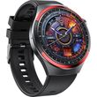 smartwatch wk wh 05 mayro photo smartwatch wk wh 05 mayro photo