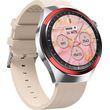 smartwatch wk wh 06 asimi photo smartwatch wk wh 06 asimi photo