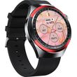 smartwatch wk wh 06 mayro photo smartwatch wk wh 06 mayro photo
