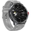 smartwatch wk wh 07 asimi photo smartwatch wk wh 07 asimi photo