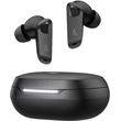  TRUE WIRELESS BT ADAPTIVE ANC EDIFIER NEOBUDS PRO 3 