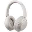 qcy h3s headphones white type c bluetooth 60 anc ios an photo
