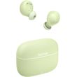 hama freedom buddy ii bluetooth headphones tws earbuds voice control green photo