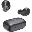 hama spirit chop ii bluetooth headphones tws in ear equaliser black photo