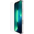 belkin screenforce temperedglass antiip16e 14 13 13pro ova069zz photo