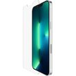 belkin screenforce tempglanti iphone 14plus 13promax ova070zz photo