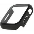 belkin tempcurve 2in1 displays apple watch 4 9 se 40 41mm black photo