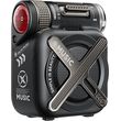 xo f72 mecha mini forito ixeio bt mayro photo