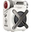 xo f72 mecha mini forito ixeio bt leyko photo