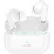 xo x40 tws bluetooth headset leyka me thiki photo xo x40 tws bluetooth headset leyka me thiki photo