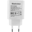 blackview type c gan power adapter 30 33w white bv pa 30 33w photo blackview type c gan power adapter 30 33w white bv pa 30 33w photo