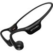 BLITZWOLF BW-BTS9 32GB IPX8 BONE CONDUCTION HEADPHONES