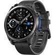 smartwatch zeblaze vibe 8 abyss black photo smartwatch zeblaze vibe 8 abyss black photo