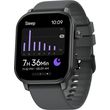 smartwatch zeblaze gts 3 gps with heart rate gkri photo smartwatch zeblaze gts 3 gps with heart rate gkri photo