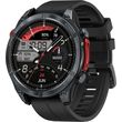 SMARTWATCH ZEBLAZE STRATOS 4 (�����)