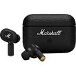 akoystika bluetooth marshall motif ii anc photo