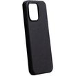 magnetic phone case for iphone 15 pro joyroom jr bp006 black photo