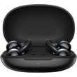 wireless headphones oneodio openrock e black photo
