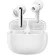 joyroom funpods jr fn1 wireless in ear headphones white photo joyroom funpods jr fn1 wireless in ear headphones white photo