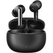 joyroom jr fn1 wireless earphones funpods series black photo joyroom jr fn1 wireless earphones funpods series black photo