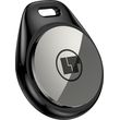 lamtech anti lost device black lam980817 photo
