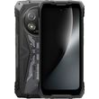 kinito blackview octa core 5g rugged phone 8gb 256gb nfc android 16 black rock2 8256 blk photo