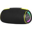 sonicgear bluetooth 54 ipx5 type c speaker sonicgo boom 6 30w black boom6 photo