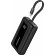 powerbank anker zolo 10000mah 30w qc pd black a1688h11 photo
