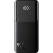 powerbank joyroom jr pbf19 10000mah 225w qc pd black photo