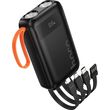 powerbank hoco j151 10000mah 10w black photo