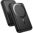 powerbank hoco j141 10000mah 20w pd fqi black photo