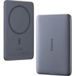 powerbank baseus picogo am41 5000mah 20w pd fqi grey p1007680c813 00 photo