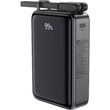 powerbank acefast m4 20000mah 67w pd black photo