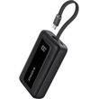 powerbankanker zolo 20000mah 30w qc pd black a1689h11 photo