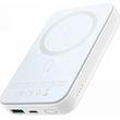 powerbank joyroom jr w020 10000mah 20w qc pd fqi white photo