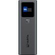 powerbank varta high speed 27000mah 140w qc pd black photo