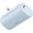 powerbank baseus compact lightning version 5000mah 20w pd blue p10068307313 00 photo