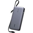 powerbank ugreen pb726 55995b 25000mah 165w qc pd grey photo photo