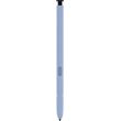 samsung galaxy s22 ultra 5g s908 s pen sky blue gh96 15290g photo samsung galaxy s22 ultra 5g s908 s pen sky blue gh96 15290g photo