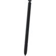 samsung galaxy s23 ultra s918 s pen black gh96 15658a photo samsung galaxy s23 ultra s918 s pen black gh96 15658a photo