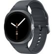 samsung galaxy watch8 40mm bt graphite sm l320ndaaeue photo