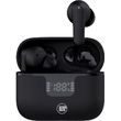 lamtech bt v60 earbuds anc 4mic enc with led charging case black lam980923 photo lamtech bt v60 earbuds anc 4mic enc with led charging case black lam980923 photo