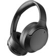 gembird bt headset with active noise cancelling black bhp anc 01 photo