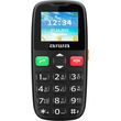 kinito aiwa slim bt feat phone 2g dual sim phone fph s100 black fph s100 2g photo
