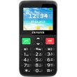 kinito aiwa slim bt feat phone 4g dual sim phone fph s200 black fph s200 4g photo