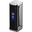 ecoflow rapid pro x power bank 27650mah 300w photo ecoflow rapid pro x power bank 27650mah 300w photo