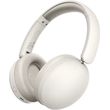 handsfree bluetooth multipoint ugreen hitune max 2 hp205 white photo
