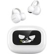 ugreen s6 clipbuds magic ws208 white photo