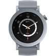 nothing cmf watch pro 2 aluminium 45mm ash grey photo